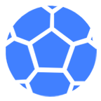 克羅聯(lián)logo