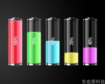 轉(zhuǎn)載：富鋰錳基動(dòng)力電池：未來鋰電發(fā)展主流？