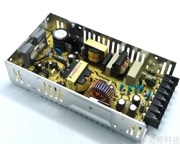開關(guān)電源有哪些作用？